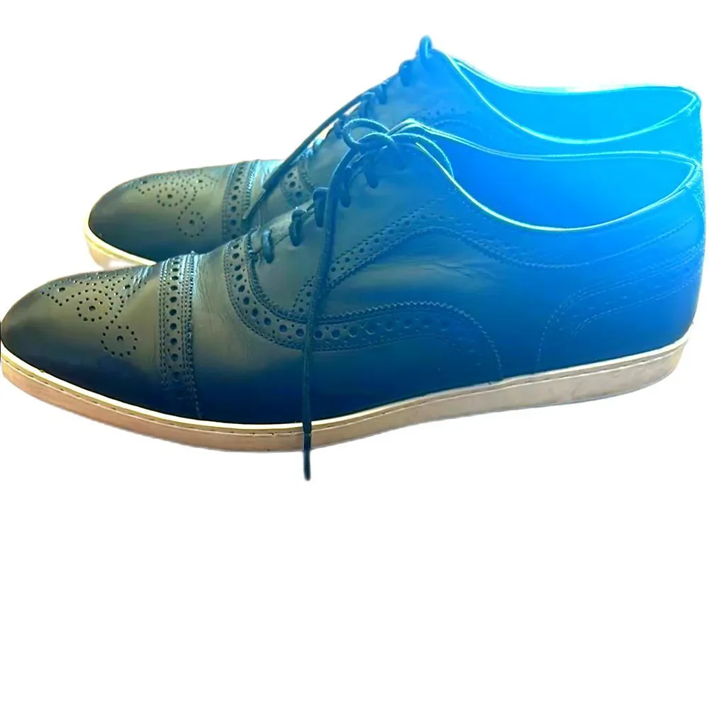 Allen Edmonds allen edmonds